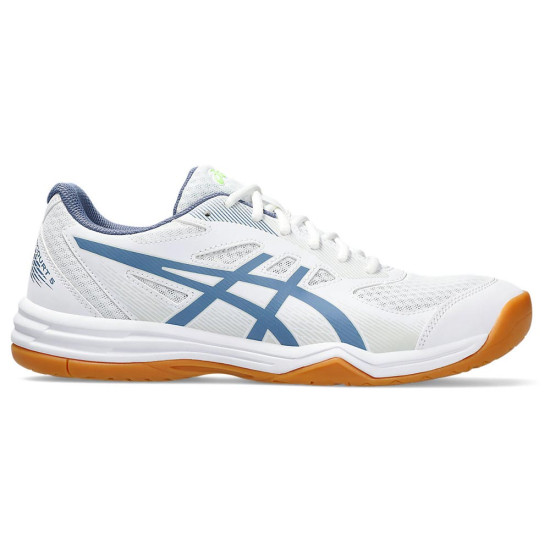 Asics Upcourt 5